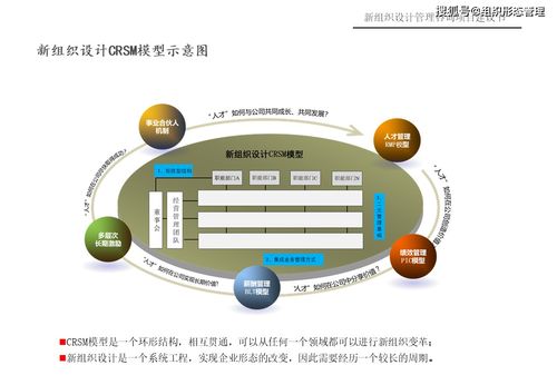 新組織設計管理咨詢項目 一體化策劃與公關服務建議書